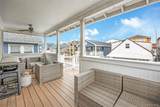 96 Oregon Street - Photo 19