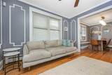 96 Oregon Street - Photo 3