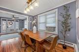 96 Oregon Street - Photo 5