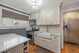 96 Oregon Street - Photo 6