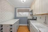 96 Oregon Street - Photo 7