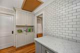96 Oregon Street - Photo 8