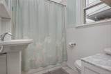 96 Oregon Street - Photo 9