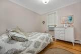 96 Oregon Street - Photo 10