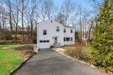 111 Spier Road - Photo 2