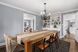 111 Spier Road - Photo 11