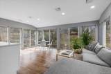 111 Spier Road - Photo 12