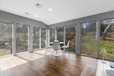 111 Spier Road - Photo 13