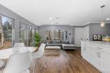 111 Spier Road - Photo 14