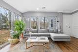111 Spier Road - Photo 15