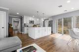 111 Spier Road - Photo 16