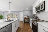 111 Spier Road - Photo 17