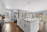 111 Spier Road - Photo 18