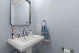 111 Spier Road - Photo 19