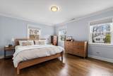 111 Spier Road - Photo 20