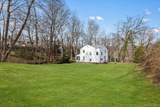 111 Spier Road - Photo 3