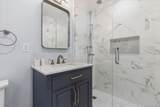 111 Spier Road - Photo 21