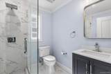 111 Spier Road - Photo 22