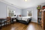 111 Spier Road - Photo 23
