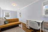 111 Spier Road - Photo 24