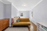 111 Spier Road - Photo 25