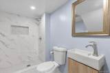 111 Spier Road - Photo 26