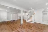 111 Spier Road - Photo 27