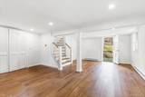111 Spier Road - Photo 28