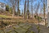 111 Spier Road - Photo 29