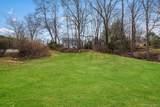 111 Spier Road - Photo 30