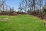 111 Spier Road - Photo 31