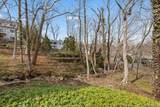 111 Spier Road - Photo 32