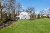 111 Spier Road - Photo 33