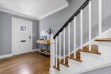 111 Spier Road - Photo 5