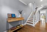 111 Spier Road - Photo 6
