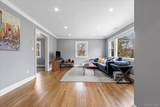 111 Spier Road - Photo 7