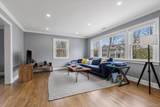 111 Spier Road - Photo 8