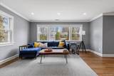 111 Spier Road - Photo 9