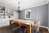 111 Spier Road - Photo 10