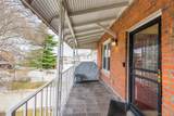 3214 Rawlins Avenue - Photo 11