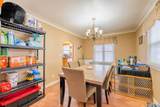 3214 Rawlins Avenue - Photo 13