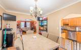 3214 Rawlins Avenue - Photo 14