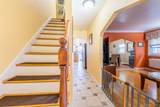 3214 Rawlins Avenue - Photo 20