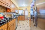 3214 Rawlins Avenue - Photo 3