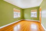 3214 Rawlins Avenue - Photo 23
