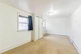 3214 Rawlins Avenue - Photo 25