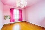 3214 Rawlins Avenue - Photo 26