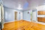 3214 Rawlins Avenue - Photo 29