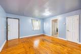3214 Rawlins Avenue - Photo 30