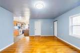 3214 Rawlins Avenue - Photo 31